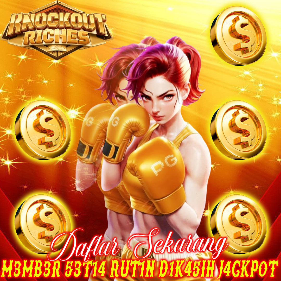 Promo Banner