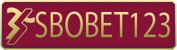 SBOBET123