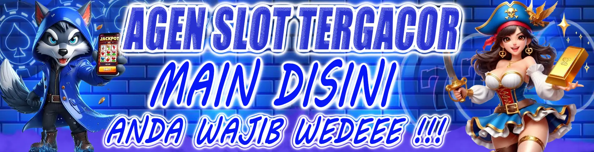 Banner sbobet123slot.com